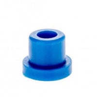 منظم تدفق غلاية ازرق