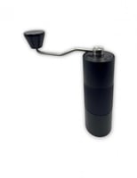 ذراع و مقبض طاحونة sip s1