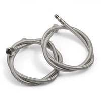 رينزر 655*215*30mm ستيل