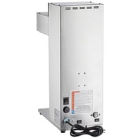 FETCO CBS-1221-Plus - فيتكو جهاز تحضير قهوة اليوم