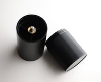 طاحونة هولز كلوتز