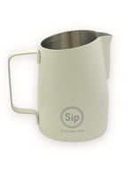 ابريق تبخير sip 450ml