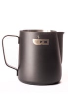 ابريق تبخير EDO 600ML