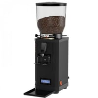 طاحونة انفيم Anfim SP II اسود