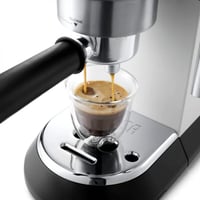 مكينة قهوة ديلونجي ديدكا EC685