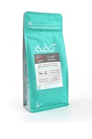 قهوة كاوكا 250g كفة