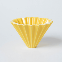 قمع سيراميك V60-02 مطابق اوريقامي