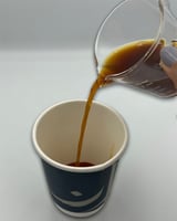 معيار اسبريسو sip 70ml