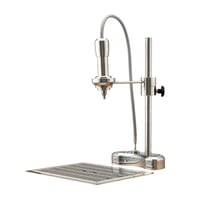 جهاز التقطير مود بار - modbar pour-over