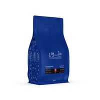 صواع| قهوة السلفادور ديفيساديرو 250g