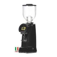 طاحونة يوريكا هيليوس 80 اسود