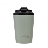 كوب فريسكو bino 8