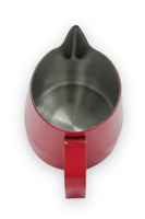 ابريق تبخير sip 450ml