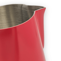 ابريق تبخير sip 450ml