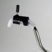 منظم تدفق غلاية خارجي sip