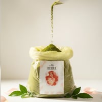 حناء ساده 2 كيلو