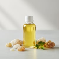 زيت اللبان – 60ml