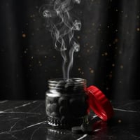 بخور مرصّع – 500g