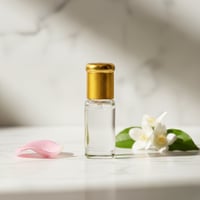 مسك الفرنسي – ربع تولة