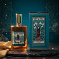 عطر بنت الإليت – Bent Elite Eau de Toilette – 250m...