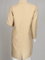 بالطو بيج موديل رقم (3)