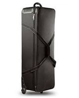 طقم فلاشات ستوديو قودكس 800 واط