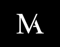 M|A