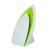 المستشعر الذكي