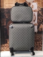 طقم شنط سفر