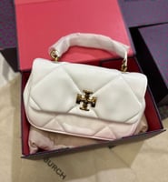 شنطة توري بورش كيرا