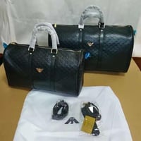 شنط سفر آرمني