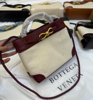 شنطة بوتيقا انديامو