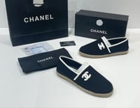 شوز شاتيل عملي