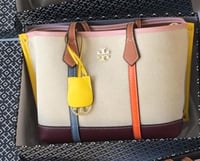 توري بورش توت باق