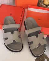 سليبر ارميز (الجديد)