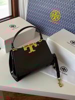 شنطة توري بورش لامع