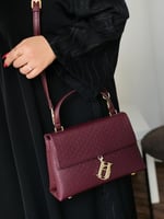 شنطة سي اتش