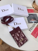 كارد هولدر ديور