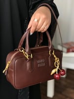 شنطة ميو ميو