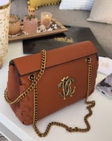 شنطة روبرتو كفالي