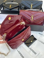 شنطة سان لوران لولو