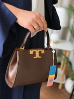 شنطة توري بورش اليانور