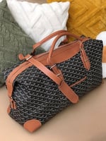 شنطة سفر قويارد