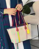 توري بورش توت باق