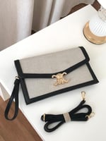 باوتش سيلين