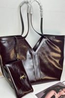 سان لوران توت باق