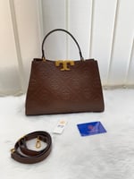 شنطة توري بورش اليانور