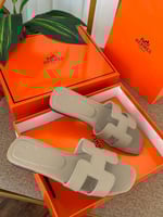 سليبر ارميز ماستر