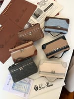 شنطة لوربيانا