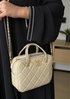 شنطة شانيل بوليغ